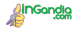 Ingandia.com